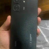 Redmi 13c
