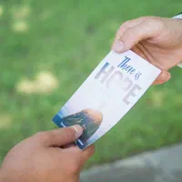 استخدام تراکت پخش کن تایم آزاد