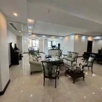 ۲۰۰ متر _ شاهکار معماری _ مشاعات هتلینگ
