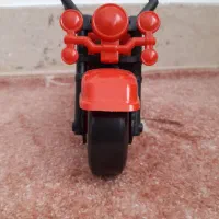 موتور اسباببازی|اسباببازی بچه|قم, هفت تیر|دیوار