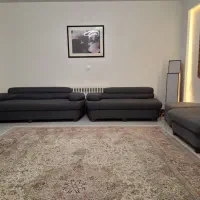 مبل