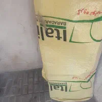 تخت خواب دونفر خریداری شدازشرکت ایتالیا درتهران|تخت و سرویس خواب|کامیاران, |دیوار