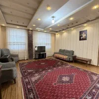 آپارتمان-زیر-قیمت-فروش-فوری-سند-تک-برگ-فیضیه