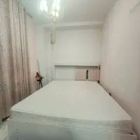 سرویس خواب و کنسول
