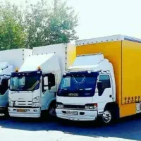 باربری حمل اساس منزل سنندج اسباب کشی شهر و شهرستان