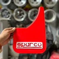 گل پخش کن بلند  اسپارکو اورجینال