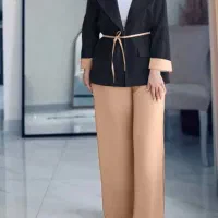 مانتو|لباس|خاوه, |دیوار