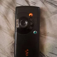 قیمت ۳۰۰۰۰۰۰۰|موبایل|کهنوج, |دیوار