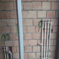 لوله کشی آب و فاضلاب پاکدشت شریف آباد آب سرد|خدمات پیشه و مهارت|پاکدشت, پارچین|دیوار