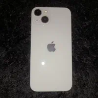 اپل iPhone 13