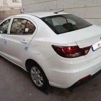 شاهین g سانروف دار  کم کار درحد