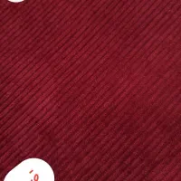 پارچه مخمل کبریتی درشت|لباس|جعفرآباد, |دیوار