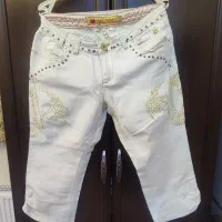 لباس زنانه|لباس|کرج, گوهردشت|دیوار