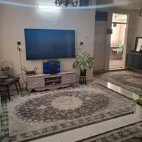 اجاره آپارتمان ۹۰ متری ۲ خوابه طبقه ۱ در جوادیه