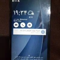 ایسوس 64 گیگ|موبایل|مشهد, انقلاب|دیوار