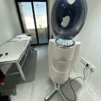 ماکرومیست لیز اصلی