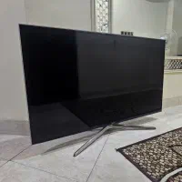 تلویزیون ال ای دی سامسونگ ۴۶ اسمارت سری ۶