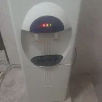 آبسردکن بدون یخچال