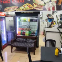 اجاره-مغازه-45-متر