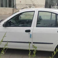 تیبا 2عروسک|خودرو سواری و وانت|مشهد, امیریه|دیوار