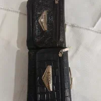 کیف پول|کیف، کفش، کمربند|اهواز, شریعتی جنوبی|دیوار