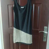 کیف|کیف، کفش، کمربند|نورآباد, |دیوار