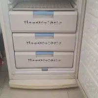 یخچال فریزر|یخچال و فریزر|مشهد, کارمندان دوم|دیوار