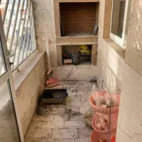 فروش آپارتمان 110متری لوکس کیانمهر|فروش آپارتمان|کرج, کیانمهر|دیوار