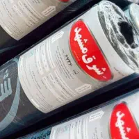 ایزوگام از یک متر تا 1000متری به قیمت عمده