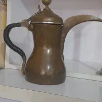 دله قدیمی