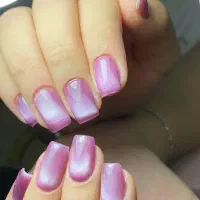 خدمات تخصصی ناخن|خدمات آرایشگری و زیبایی|مشکین‌دشت, |دیوار