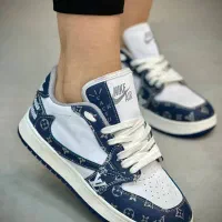 کتونی تک و عمده