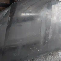 درب موتور  کا پوت ال 90  دیاق آهنی سپر سراتو