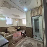 اجاره خانه ویلایی دوطبقه ۶۰ متری ۱ خوابه در مولوی|اجارهٔ خانه و ویلا|اصفهان, مولوی|دیوار
