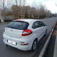 ام وی ام ۳۱۵ در حد ۹۱|خودرو سواری و وانت|تبریز, |دیوار