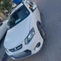 کوییک ساده مدل 1401