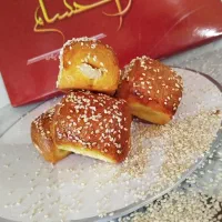 قنادی سحر اخشام سفارشات مراسم عروسی پذیرفته میشود|خوردنی و آشامیدنی|مرند, |دیوار
