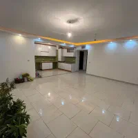 100متر-ویلایی-12متر-تراس-کلید-نخورده-دسترسی-عالی