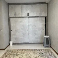 آپارتمان ۱۴۰ متری ویو ابدی|فروش آپارتمان|سرعین, |دیوار