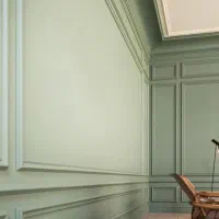 ابزار قاب بندی|مصالح و تجهیزات ساختمان|شاهین‌شهر, گرگاب|دیوار