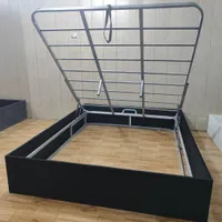 باکس جکدار