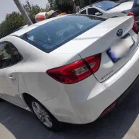 فاو بستر ۹۷ بدون رنگ
