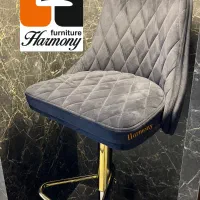 صندلی مدل دوکلافه/اپن اشپزخانه/خرید اقساط|صندلی و نیمکت|اصفهان, طاحونه|دیوار