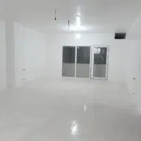 ۱۱۵متری/اپارتمان دوخواب/منظریه/نوساز/محله۳۷