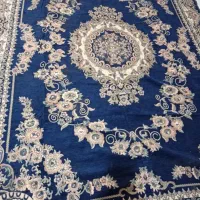 روفرشی نونو