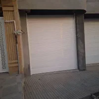 فروش-مغازه-تجاری-کارکنان-شمالی