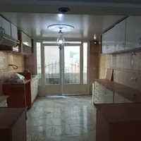 ۱۰۰متر ۲خواب_تکواحدی_سمنگان شمالی