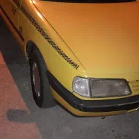 تاکسی|خودرو سواری و وانت|اندیمشک, |دیوار