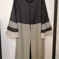 مانتو|لباس|اصفهان, الهیه|دیوار