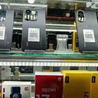 اقساط موبایل|موبایل|زاهدان, |دیوار